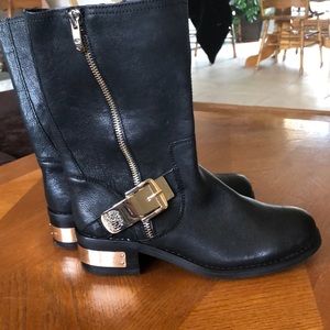 Vince Camuto Boots